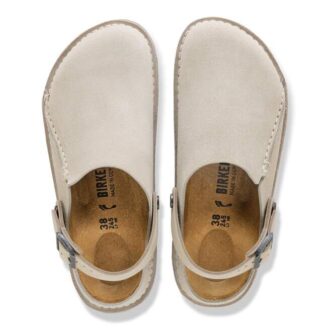 Cuir suédé Lutry Premium