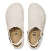 Cuir suédé Lutry Premium Cuir suédé Lutry Premium