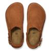 Cuir suédé Lutry Premium Cuir suédé Lutry Premium