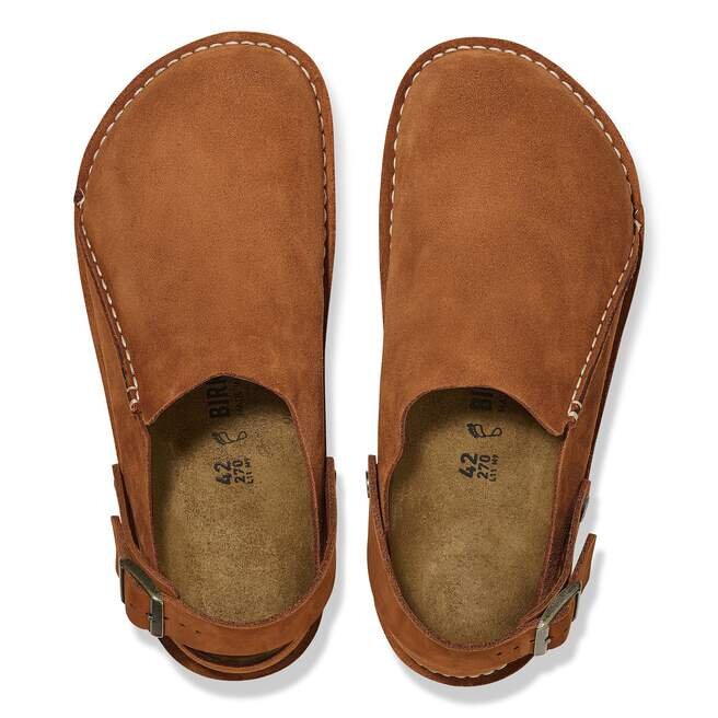 Cuir suédé Lutry Premium Cuir suédé Lutry Premium