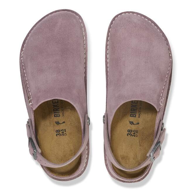 Cuir suédé Lutry Premium Cuir suédé Lutry Premium