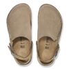 Cuir suédé Lutry Premium Cuir suédé Lutry Premium