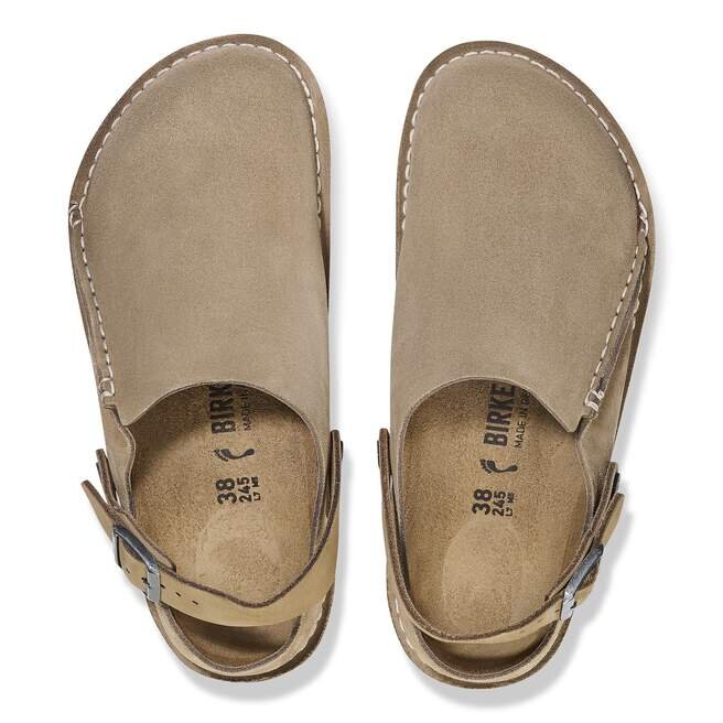 Cuir suédé Lutry Premium Cuir suédé Lutry Premium