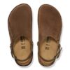 Cuir suédé Lutry Premium Cuir suédé Lutry Premium