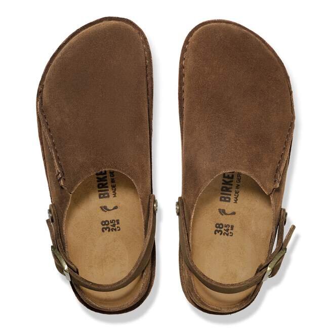 Cuir suédé Lutry Premium Cuir suédé Lutry Premium