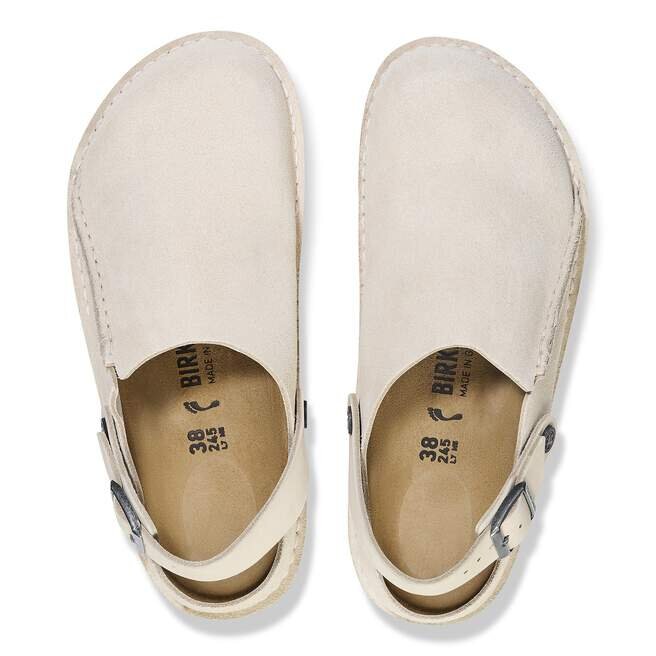 Cuir suédé Lutry Premium Cuir suédé Lutry Premium