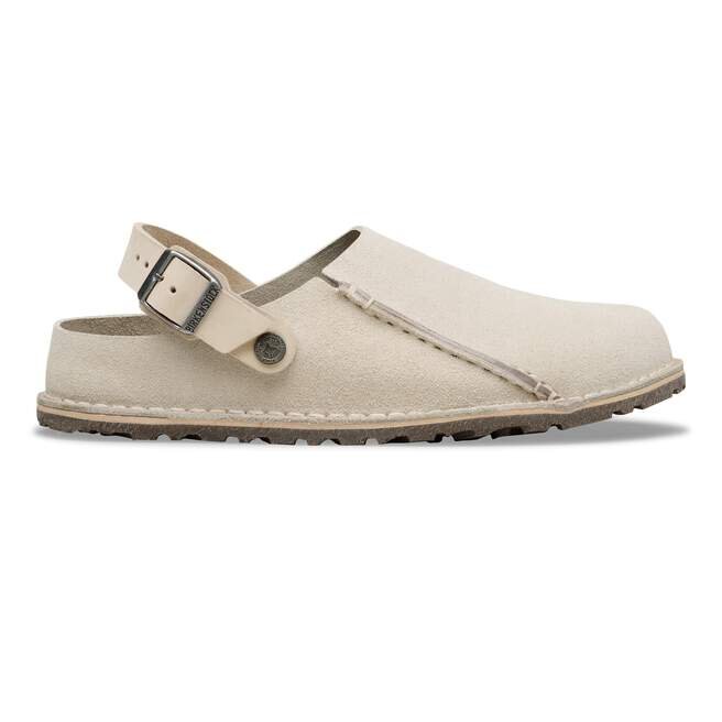 Cuir suédé Lutry Premium Cuir suédé Lutry Premium
