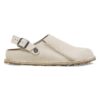 Cuir suédé Lutry Premium Cuir suédé Lutry Premium