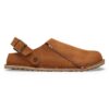 Cuir suédé Lutry Premium Cuir suédé Lutry Premium