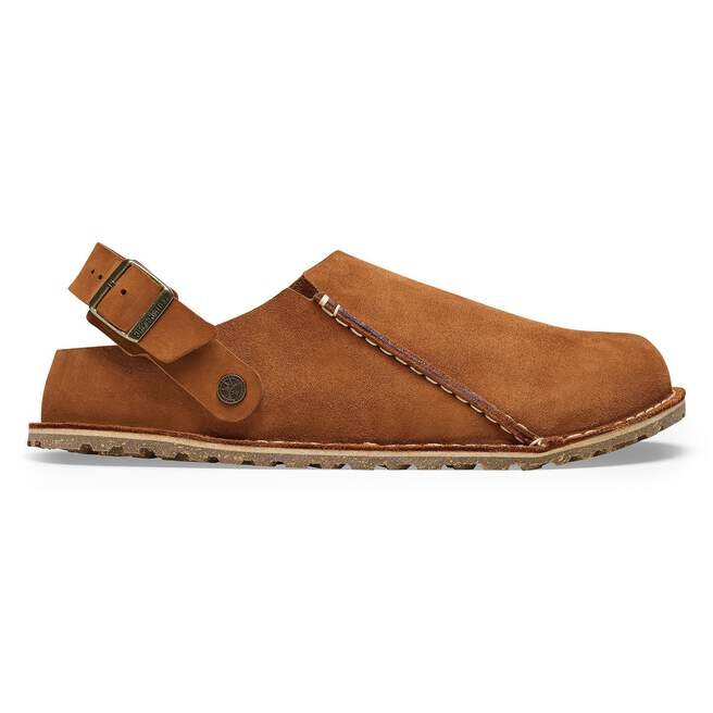 Cuir suédé Lutry Premium Cuir suédé Lutry Premium