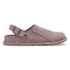 Cuir suédé Lutry Premium Cuir suédé Lutry Premium