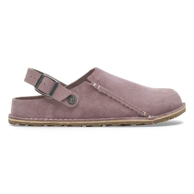 Cuir suédé Lutry Premium Cuir suédé Lutry Premium