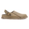 Cuir suédé Lutry Premium Cuir suédé Lutry Premium