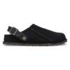 Cuir suédé Lutry Premium Cuir suédé Lutry Premium