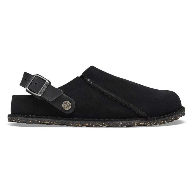Cuir suédé Lutry Premium Cuir suédé Lutry Premium