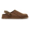 Cuir suédé Lutry Premium Cuir suédé Lutry Premium