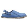 Cuir suédé Lutry Premium Cuir suédé Lutry Premium