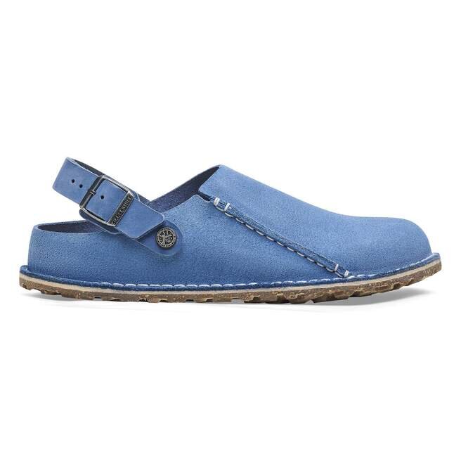 Cuir suédé Lutry Premium Cuir suédé Lutry Premium