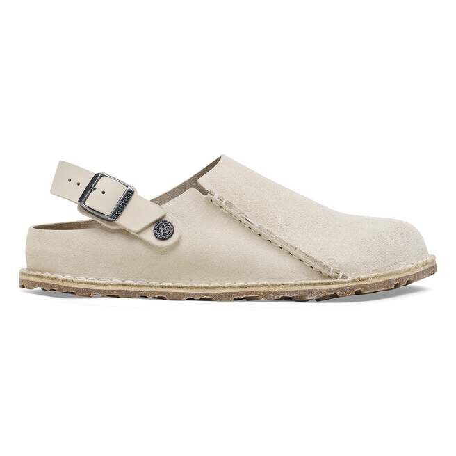 Cuir suédé Lutry Premium Cuir suédé Lutry Premium