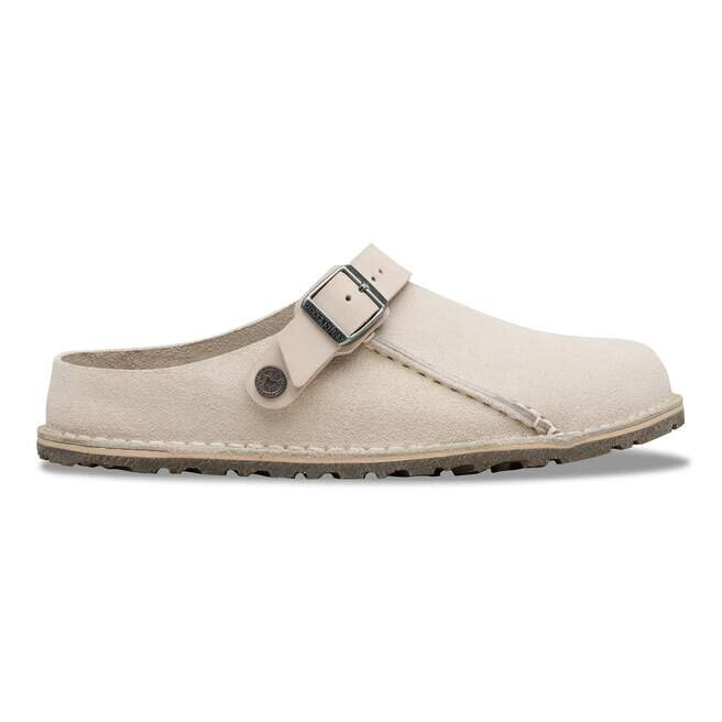 Cuir suédé Lutry Premium Cuir suédé Lutry Premium
