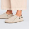 Cuir suédé Lutry Premium Cuir suédé Lutry Premium
