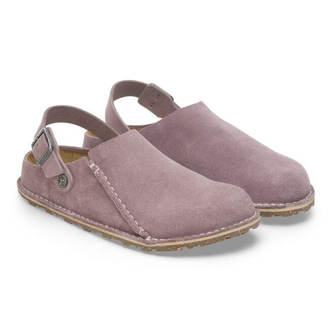 Cuir suédé Lutry Premium Cuir suédé Lutry Premium