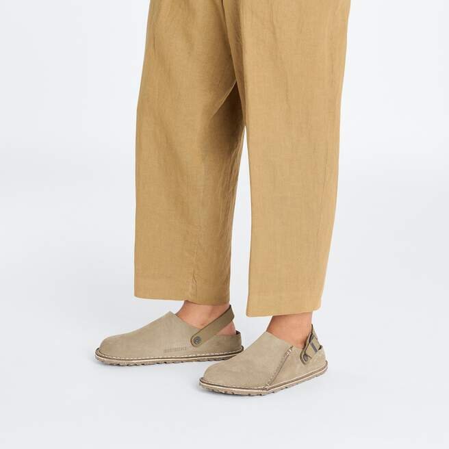 Cuir suédé Lutry Premium Cuir suédé Lutry Premium