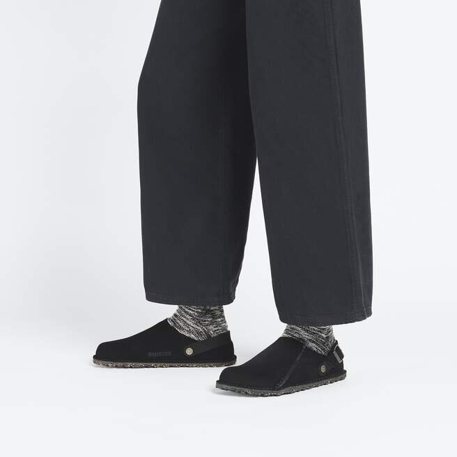 Cuir suédé Lutry Premium Cuir suédé Lutry Premium