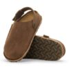 Cuir suédé Lutry Premium Cuir suédé Lutry Premium