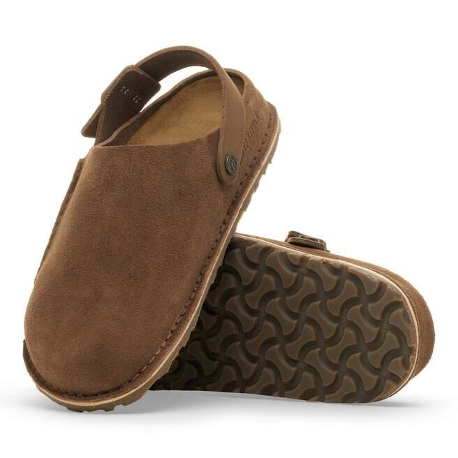 Cuir suédé Lutry Premium Cuir suédé Lutry Premium