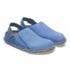 Cuir suédé Lutry Premium Cuir suédé Lutry Premium