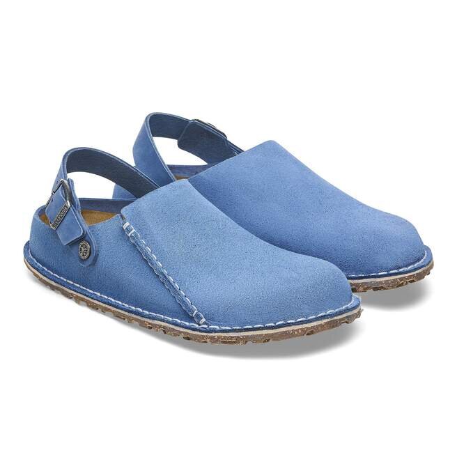 Cuir suédé Lutry Premium Cuir suédé Lutry Premium