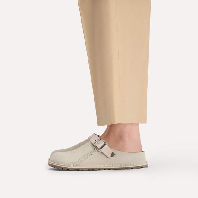 Cuir suédé Lutry Premium Cuir suédé Lutry Premium