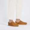 Cuir suédé Lutry Premium Cuir suédé Lutry Premium