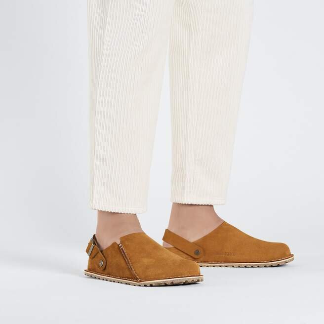 Cuir suédé Lutry Premium Cuir suédé Lutry Premium
