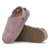 Cuir suédé Lutry Premium Cuir suédé Lutry Premium