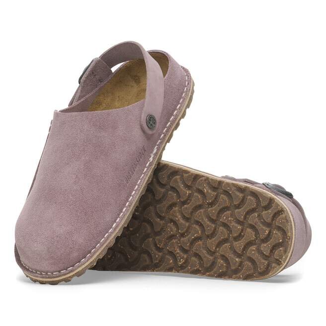 Cuir suédé Lutry Premium Cuir suédé Lutry Premium