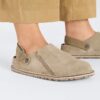 Cuir suédé Lutry Premium Cuir suédé Lutry Premium
