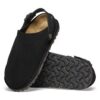Cuir suédé Lutry Premium Cuir suédé Lutry Premium