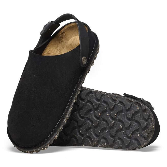 Cuir suédé Lutry Premium Cuir suédé Lutry Premium