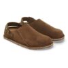 Cuir suédé Lutry Premium Cuir suédé Lutry Premium