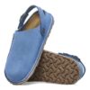 Cuir suédé Lutry Premium Cuir suédé Lutry Premium