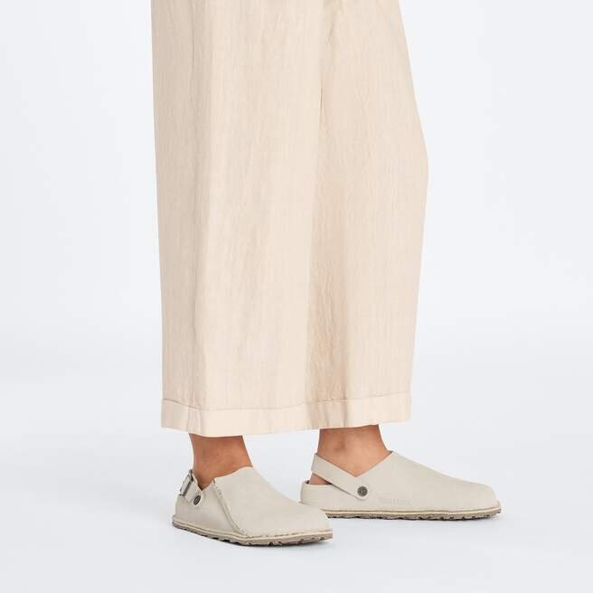 Cuir suédé Lutry Premium Cuir suédé Lutry Premium