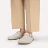 Cuir suédé Lutry Premium Cuir suédé Lutry Premium