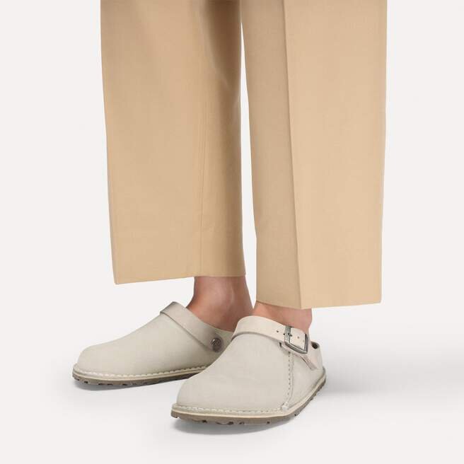 Cuir suédé Lutry Premium Cuir suédé Lutry Premium
