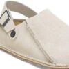 Cuir suédé Lutry Premium Cuir suédé Lutry Premium