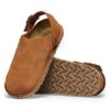 Cuir suédé Lutry Premium Cuir suédé Lutry Premium