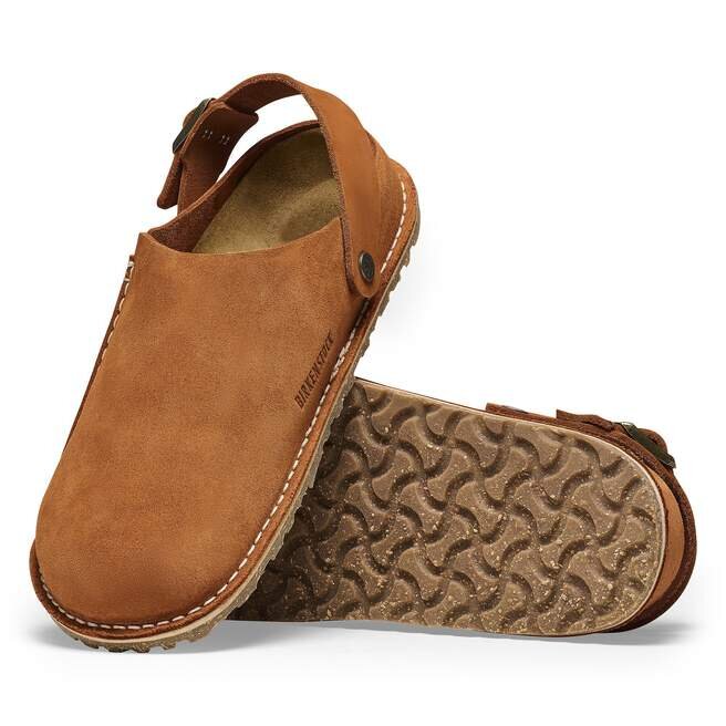 Cuir suédé Lutry Premium Cuir suédé Lutry Premium