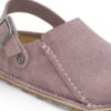 Cuir suédé Lutry Premium Cuir suédé Lutry Premium