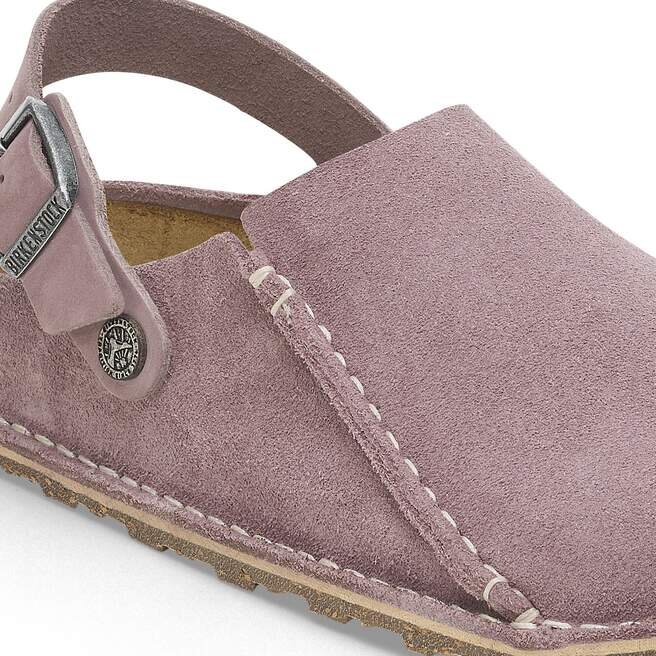 Cuir suédé Lutry Premium Cuir suédé Lutry Premium